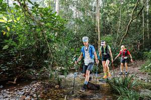 BIB: 
                            <button type="button" onclick="openModal(22347804)" class="btn btn-primary btn-sm float-right btn-popup" data-toggle="modal" data-target=".modal-high-quality">
                        <i class="fas fa-shopping-cart"></i> Add to Cart
                    </button>
                                            <button type="button" onclick="isThisMe(22347804, true)" class="btn btn-success btn-sm float-right btn-popup btn-isme hidden" data-toggle="tooltip" data-placement="bottom" title="นี่คือรูปของคุณใช่ไหม คลิกที่นี่เพื่อเอาเข้าอัลบั้ม">
                        <i class="fas fa-plus"></i> Add to album
                    </button>
                    <button type="button" onclick="isThisMe(22347804, false)" class="btn btn-warning btn-sm float-right btn-popup btn-isnotme hidden">
                        <i class="fas fa-ban"></i> Remove from album
                    </button>